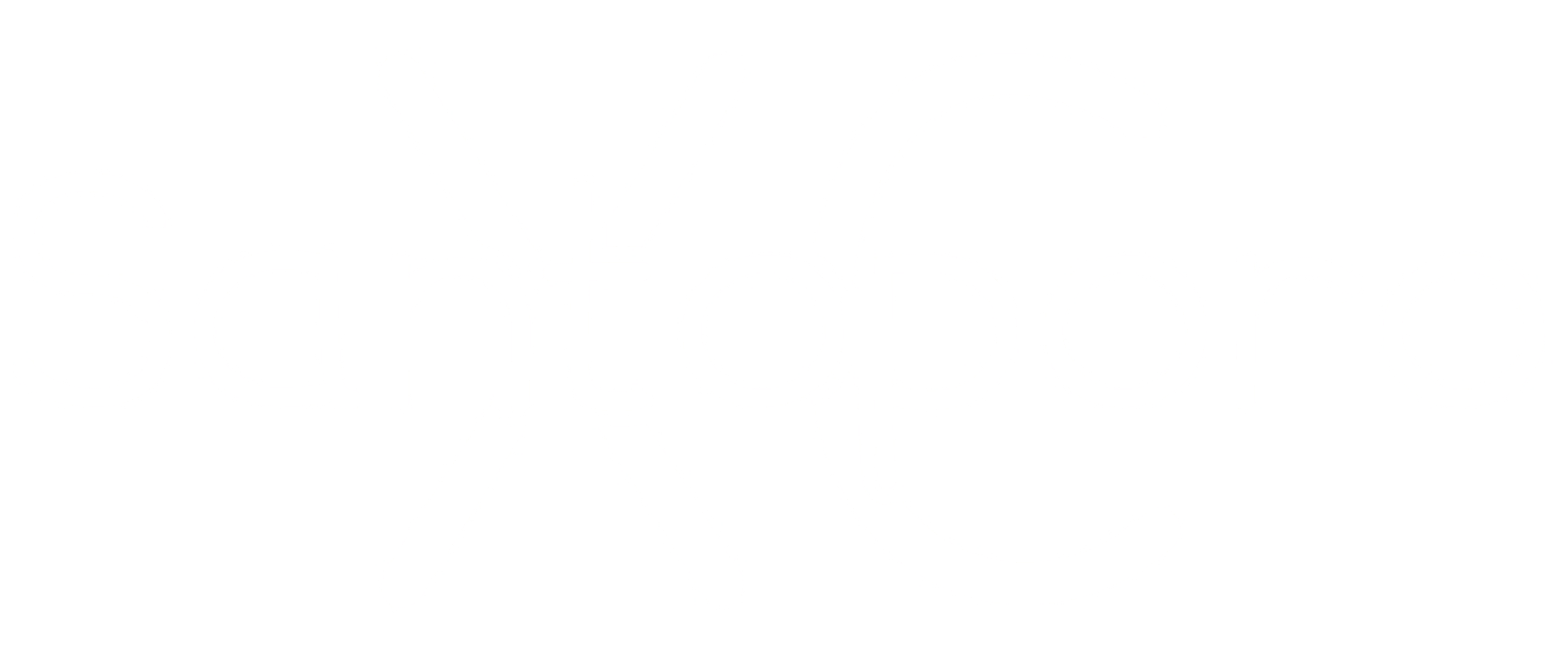 Santoporoxc